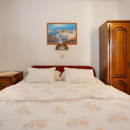 Apartmani Bakran Krk Town Exterior foto